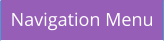Navigation Menu